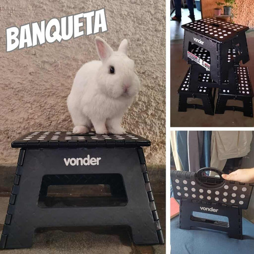 Banqueta Plástica Dobrável.jpg