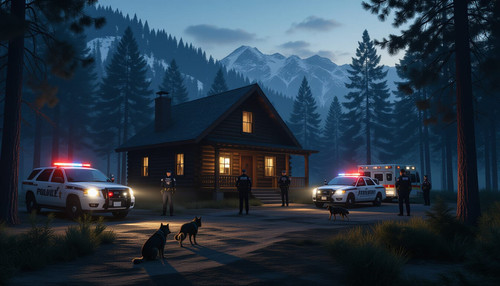 w8PCPyNczrlWuOGnQRXT 0 pb5m1.jpg