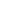 oie 19142330fFqEtn7J.png