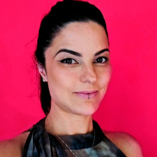 Foto de Monique Tavares