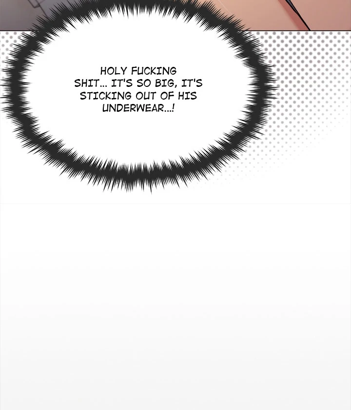1138