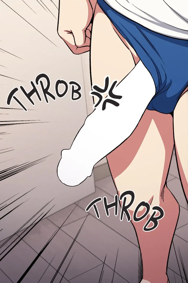 1135