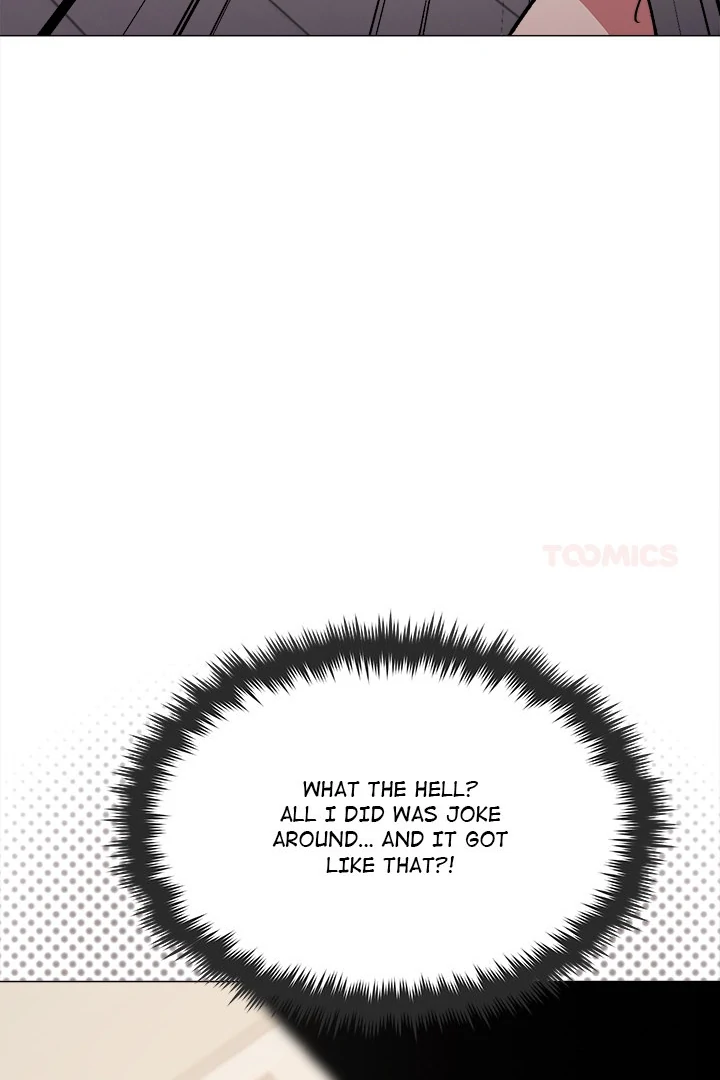 1136