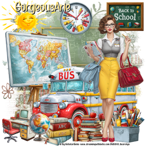 GorgeousArieBCSchoolMC vi.png