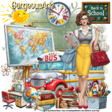 GorgeousArieBCSchoolMC vi