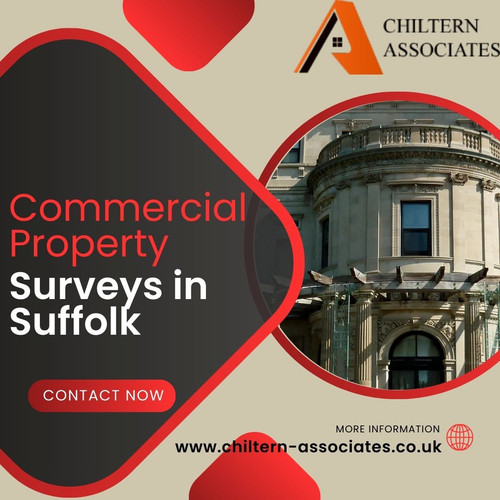 Trusted Commercial Property Surveys in Suffolk.jpg