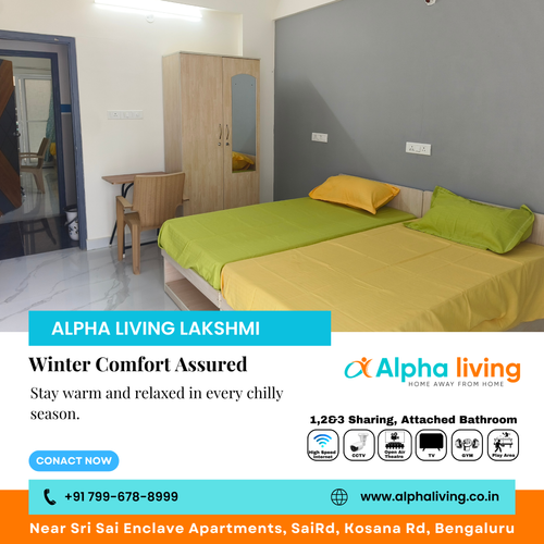 Feel the comfort of winter-ready rooms.png