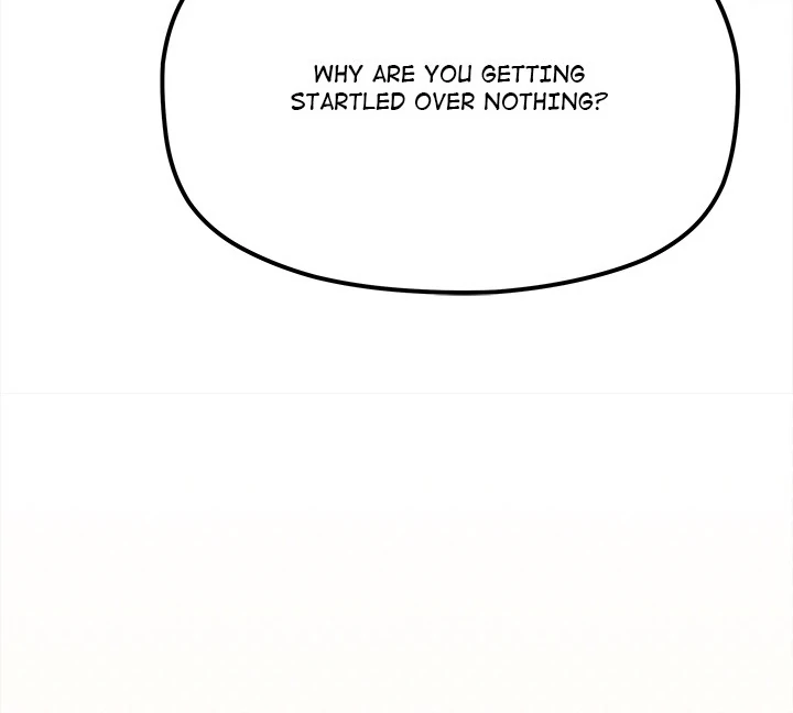 1024