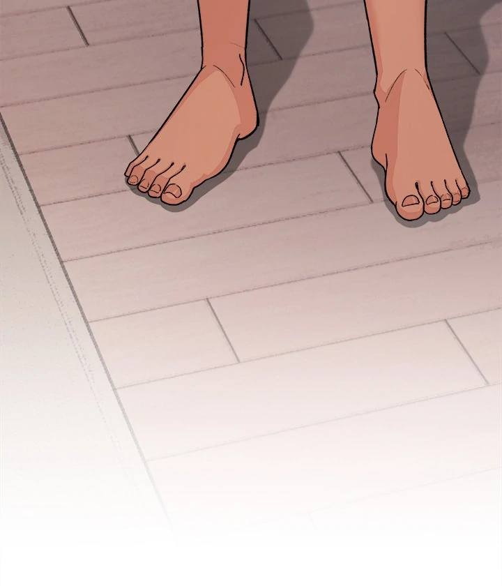 1007