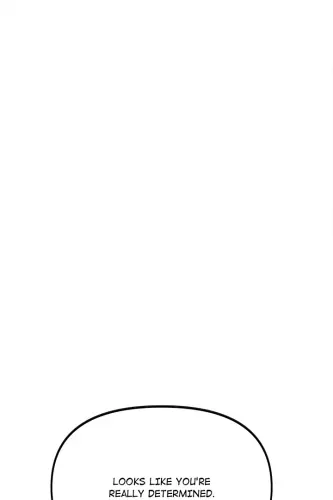 1002.webp