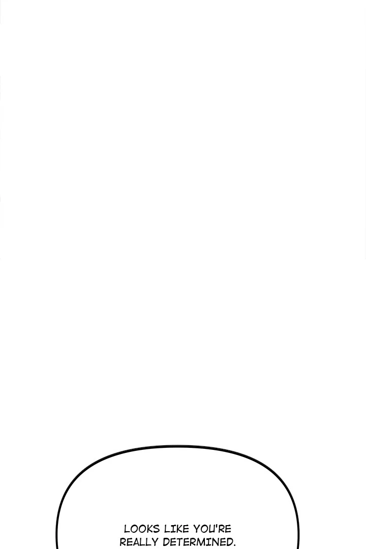 1002