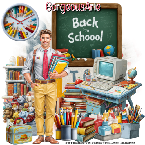 GorgeousArieAIBCSchoolMC vi.png