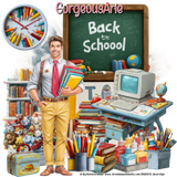 GorgeousArieAIBCSchoolMC vi