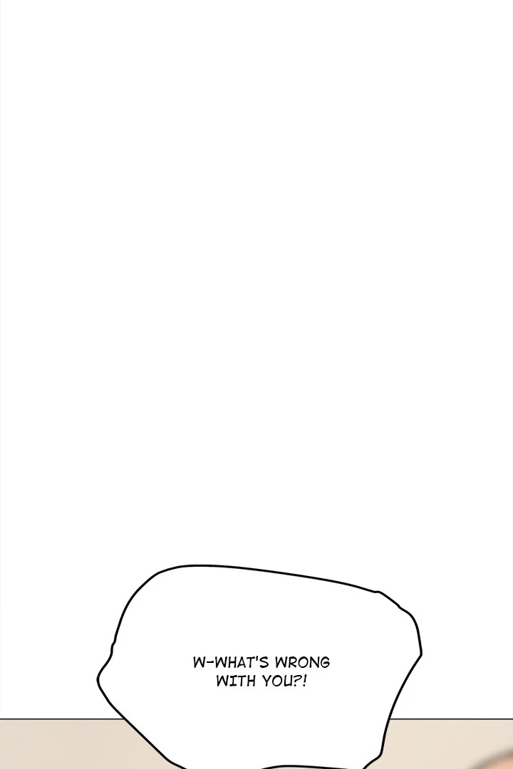 1022