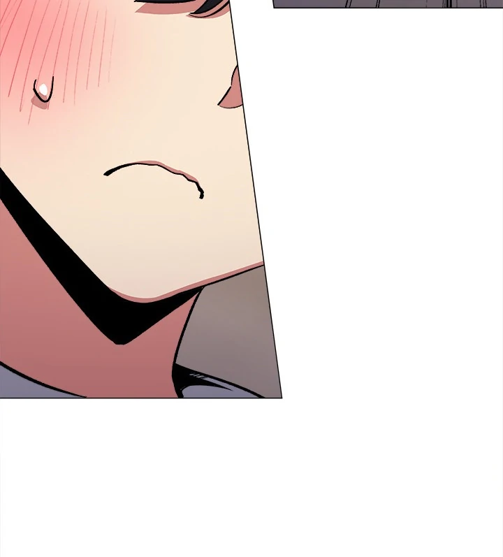 1019