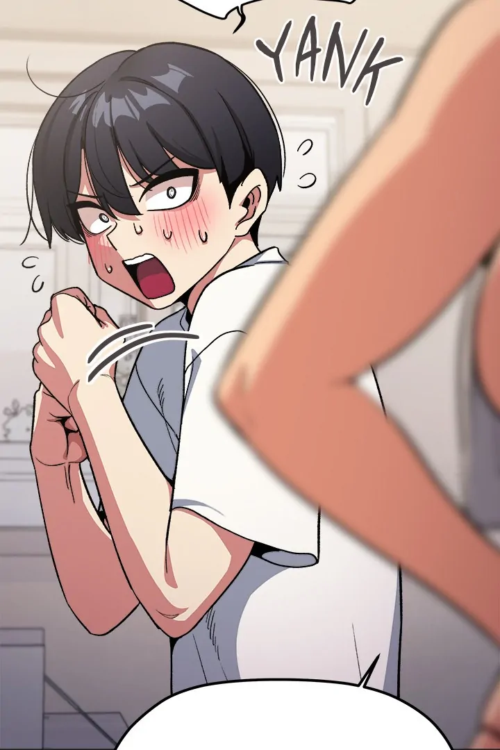 1023