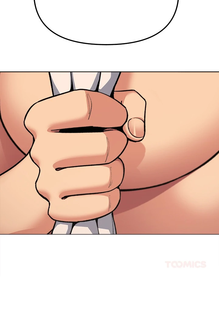 1003