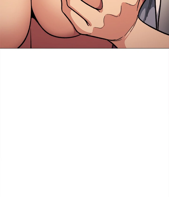 1031