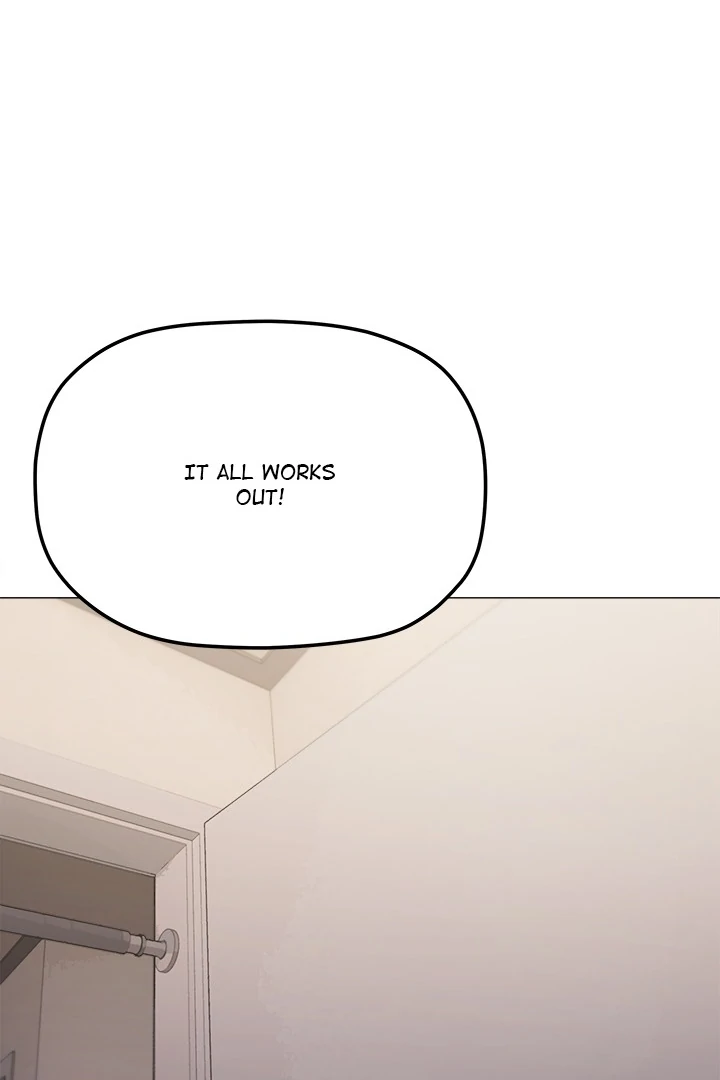 1045