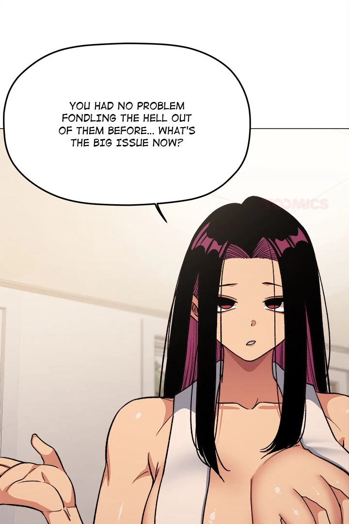 1032
