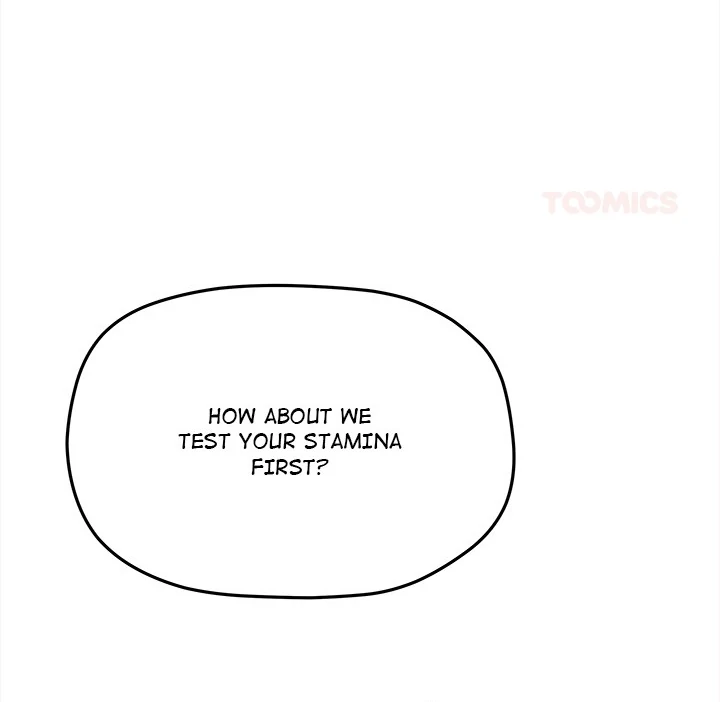 1049
