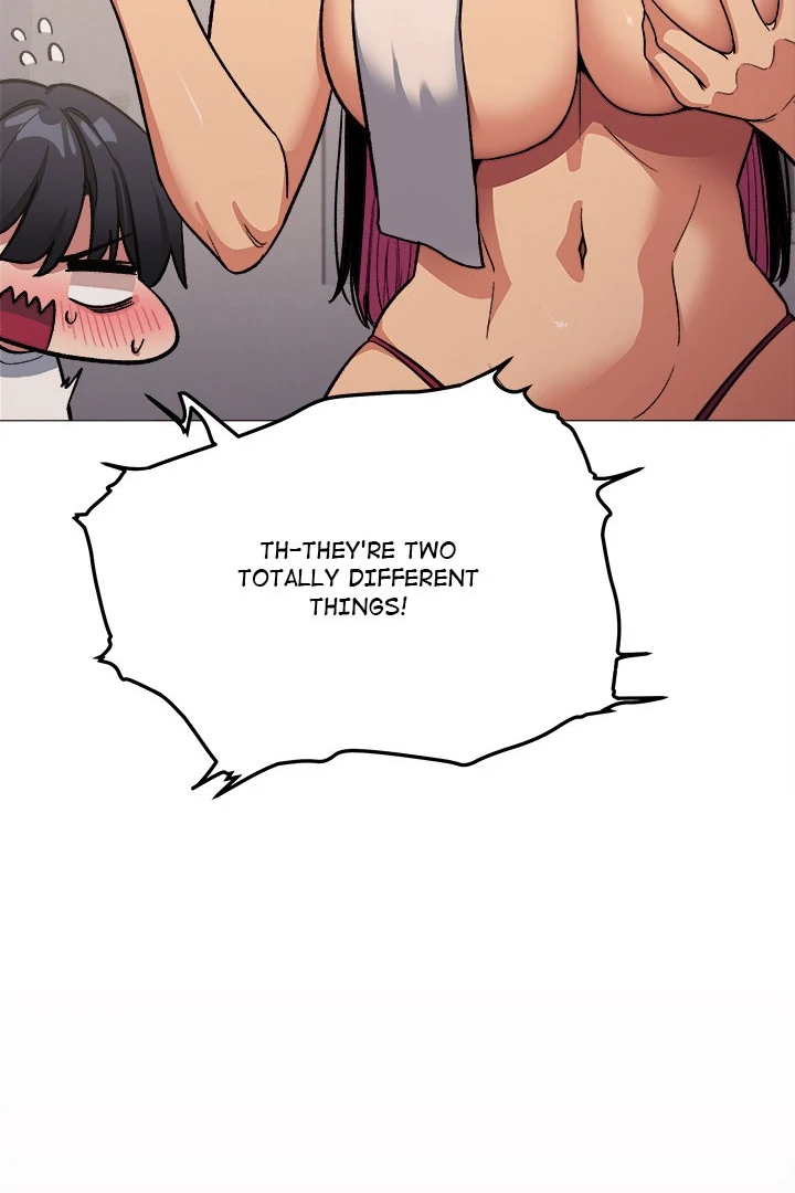 1033