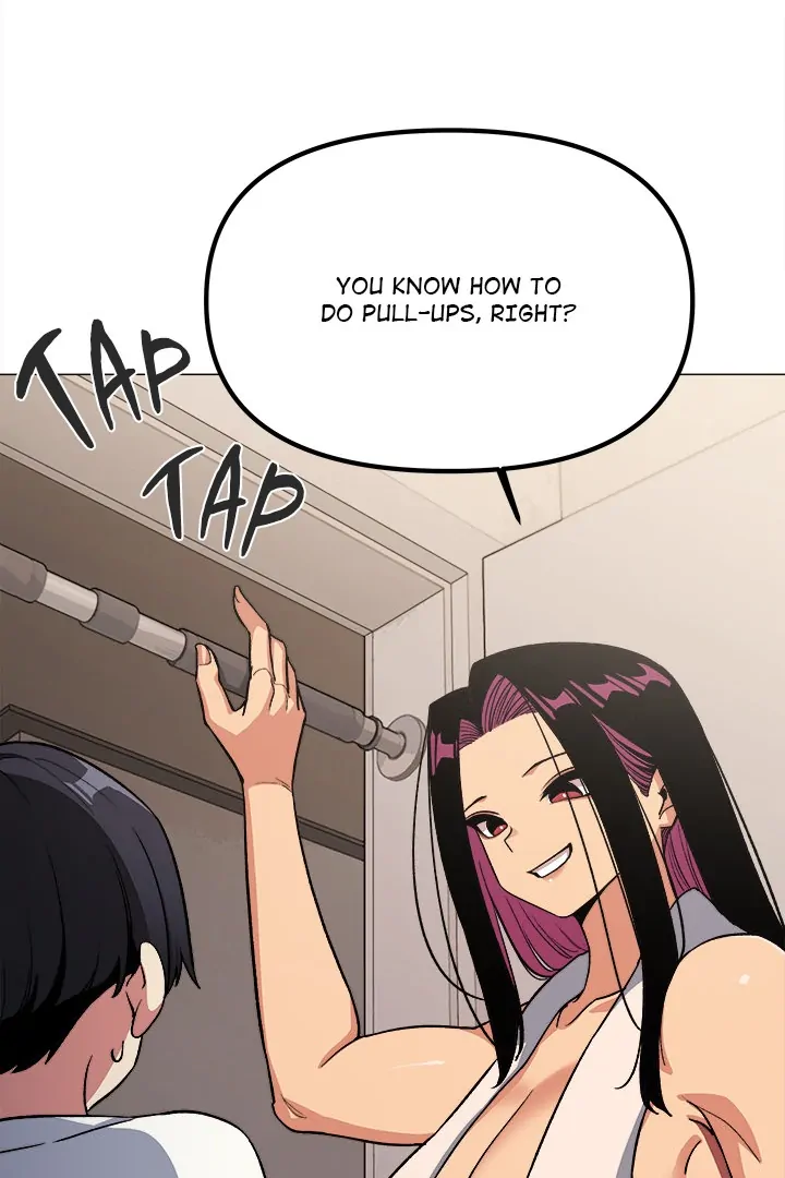1051