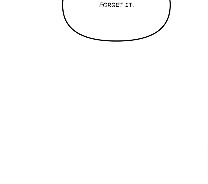 1061