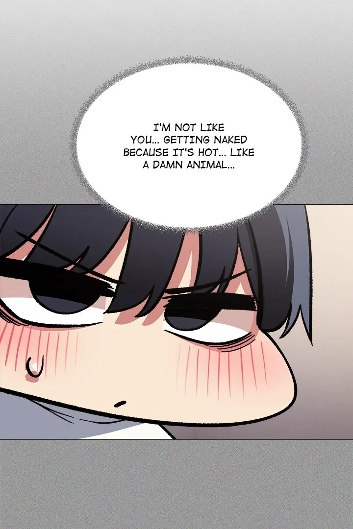 1039