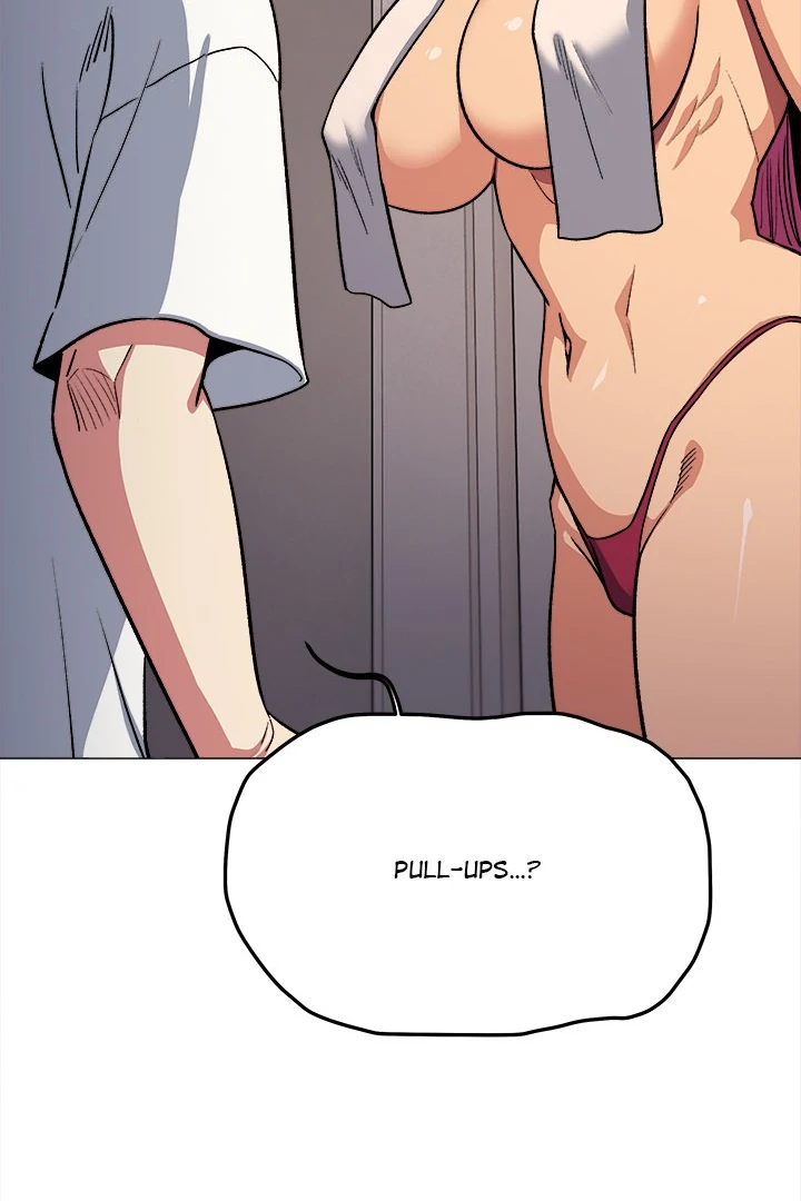 1052