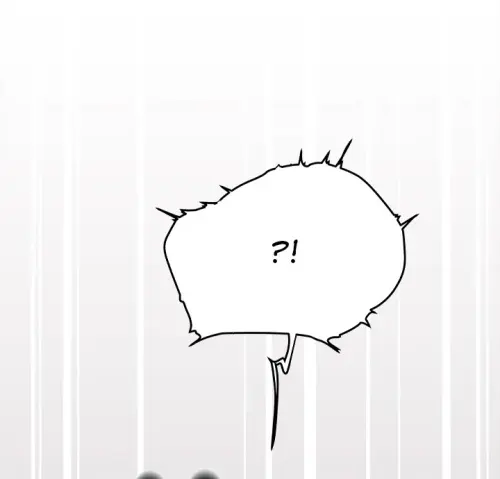 1078.webp