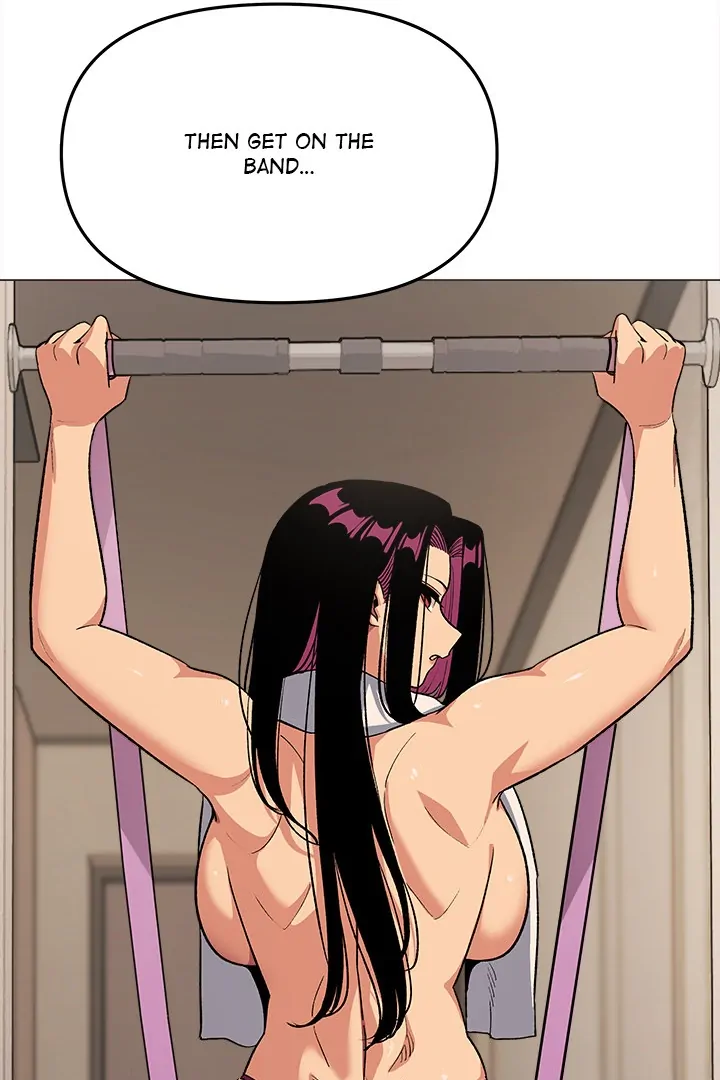 1073