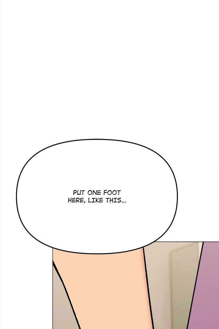 1070