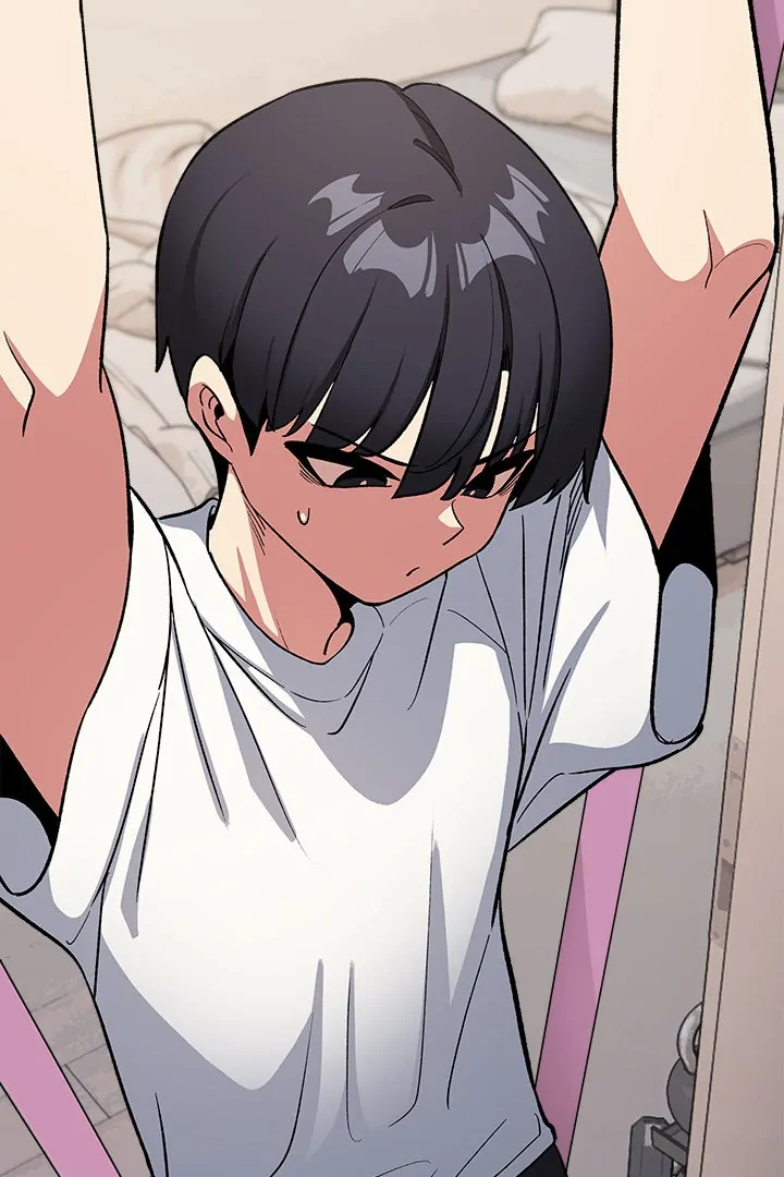 1094