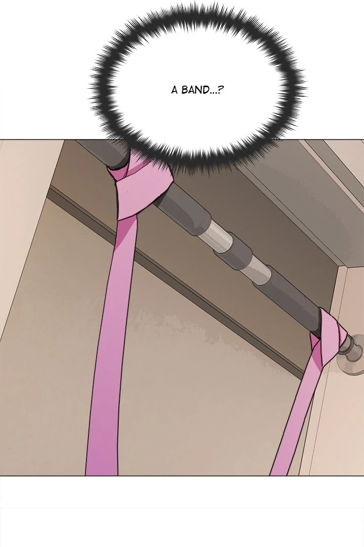 1069