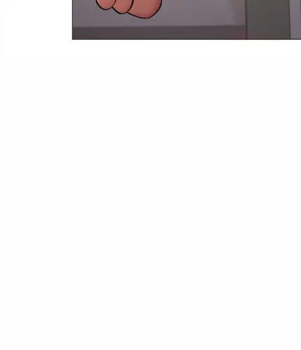 1072.webp