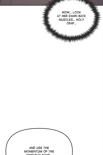 1075.webp