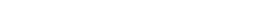 oie TTKEpNowsnH1.png