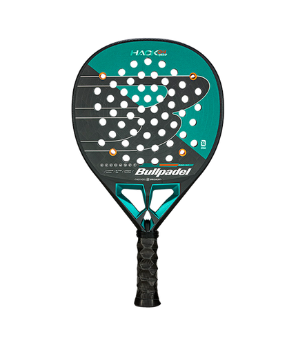 hack04hybrid25 1.png