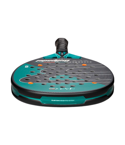 hack04hybrid25 t 1.png