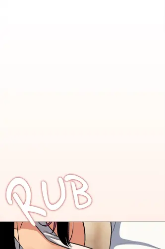 1105.webp
