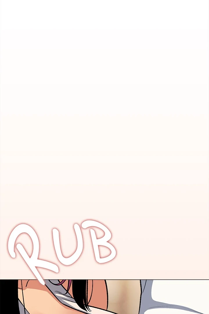 1105