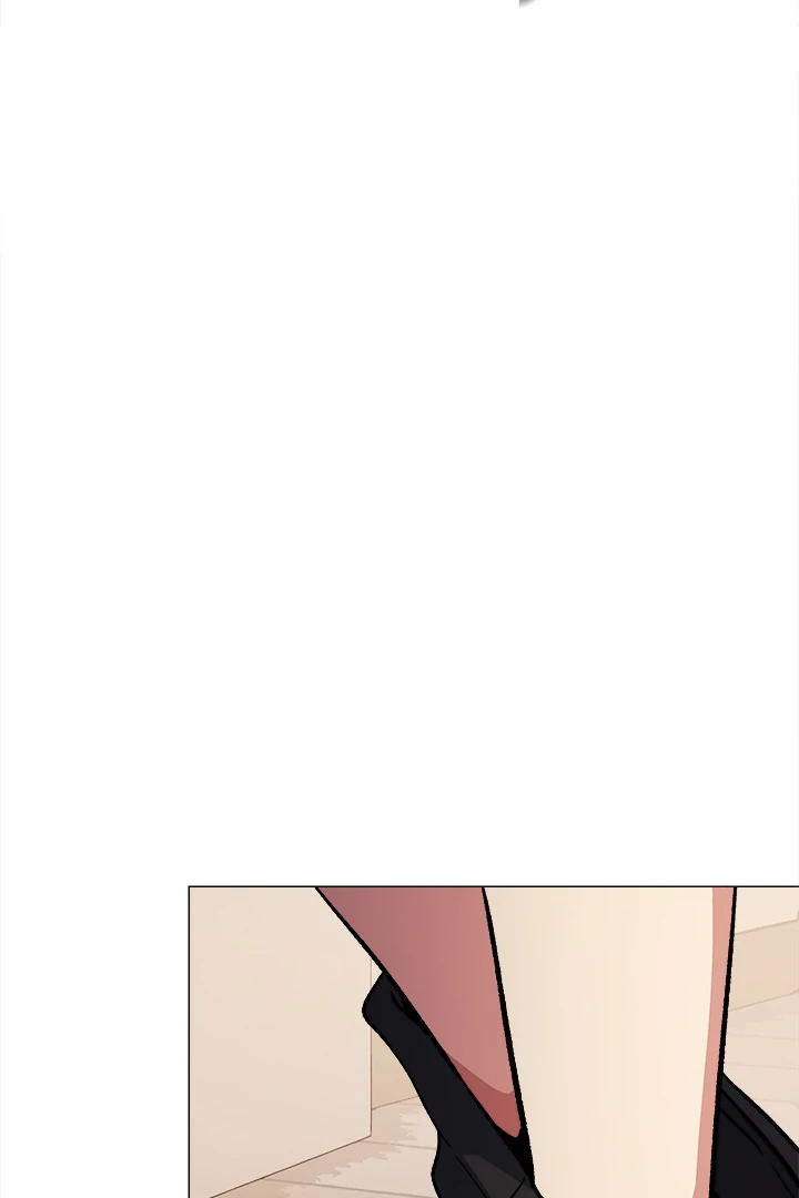 1128