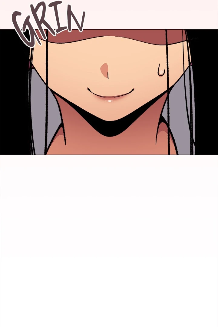 1115