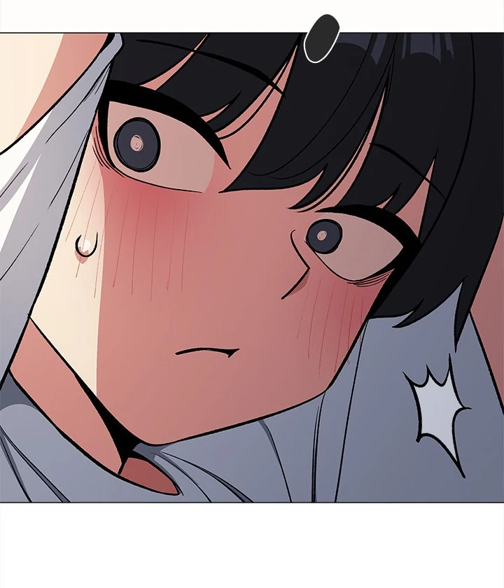 1108