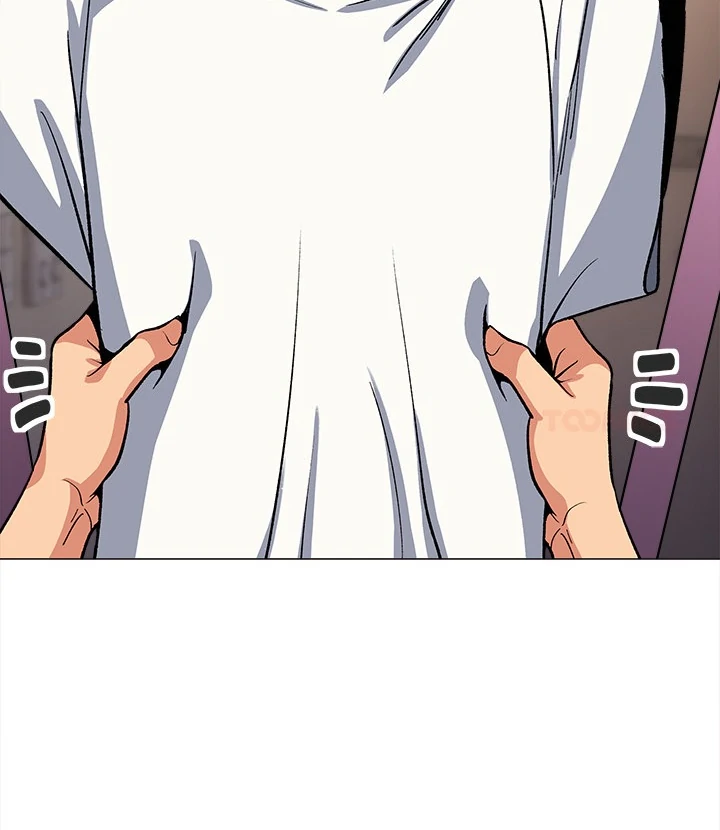 1101
