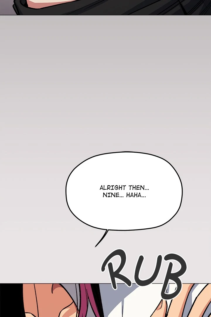 1122
