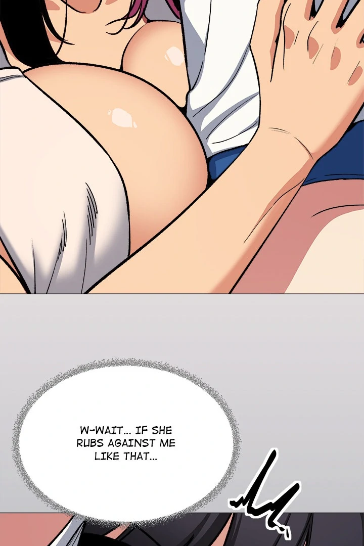 1123