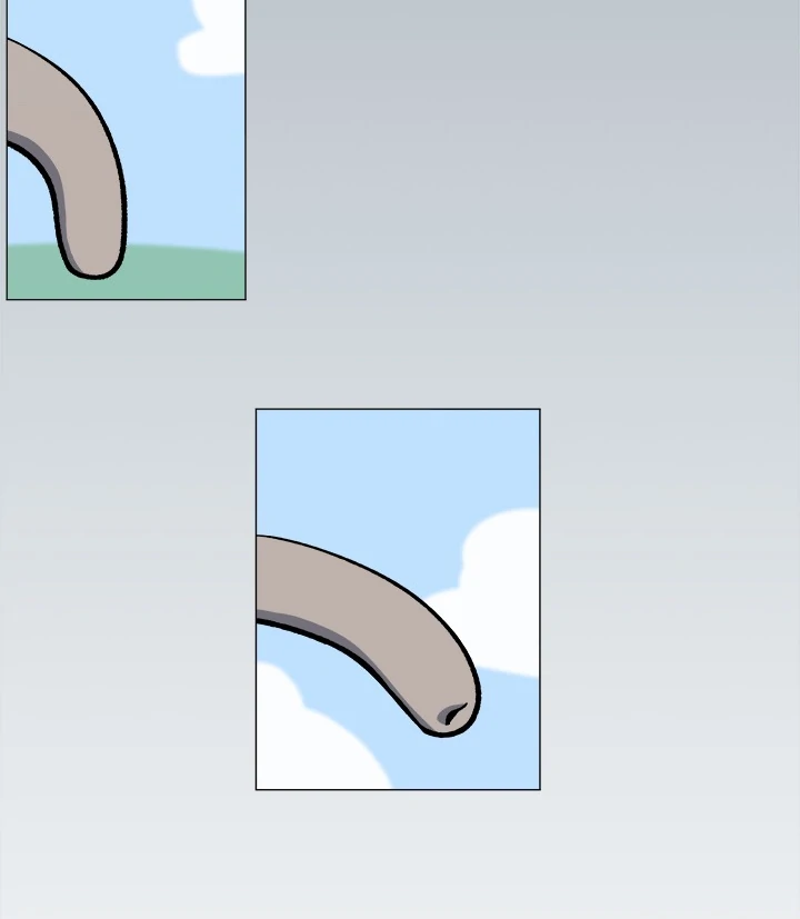 1126