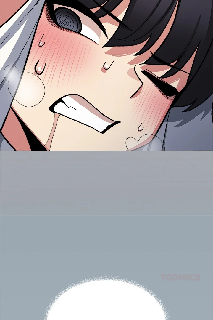 1124